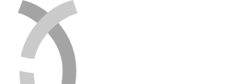 Kalì eventi - software gestione eventi